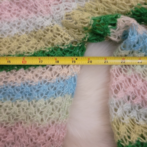 The cutest Sweater EVER!!! - Picture 7 of 7